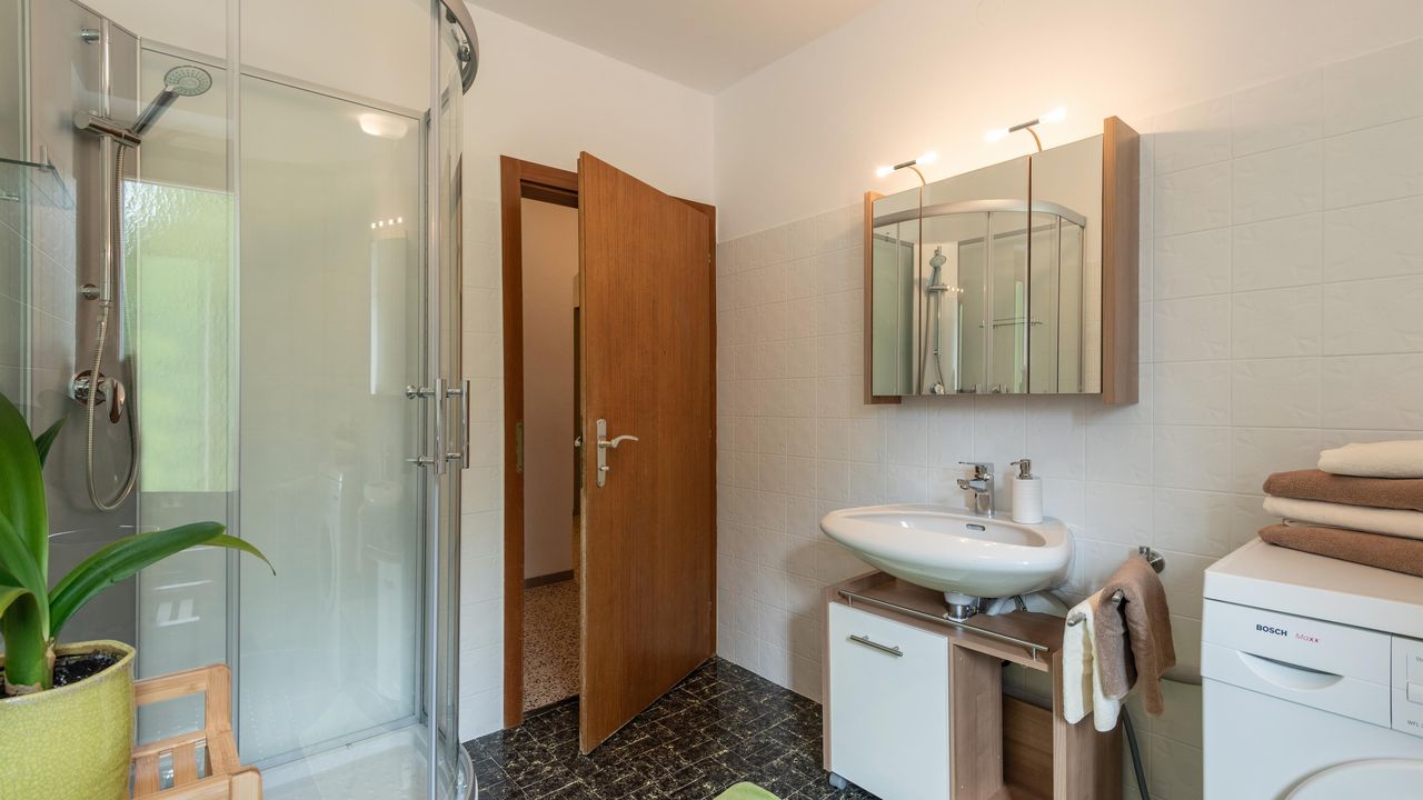Badezimmer Badezimmer